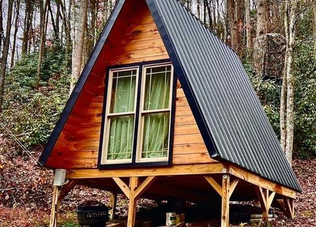 Property at 3134 Phoebe Ln, Lenoir, NC 28645