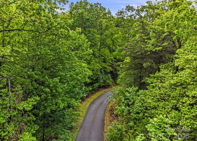 Property at TBD Old Chestnut Ln, Hendersonville, NC 28739