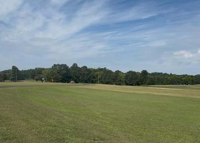 Property at Lot 7 Emanuel Church Rd, Rockwell, NC 28138