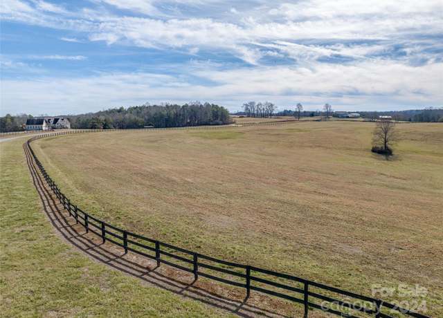 Property at Lot 17.2 Saddleside Dr Unit 17.2, Mill Spring, NC 28756