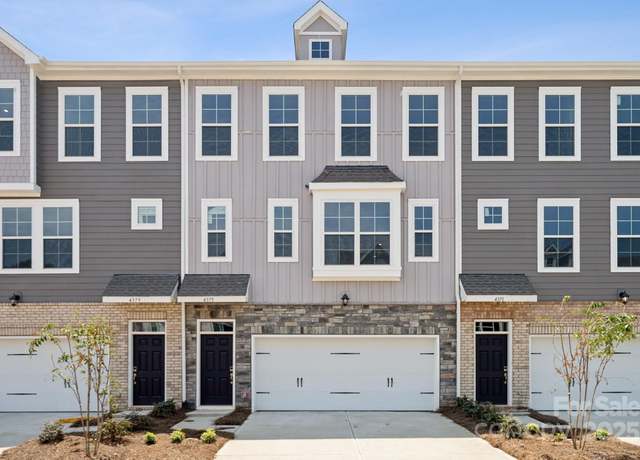 Property at 4375 Reed Creek Dr, Sherrills Ford, NC 28673, 4 beds, 3.5 baths