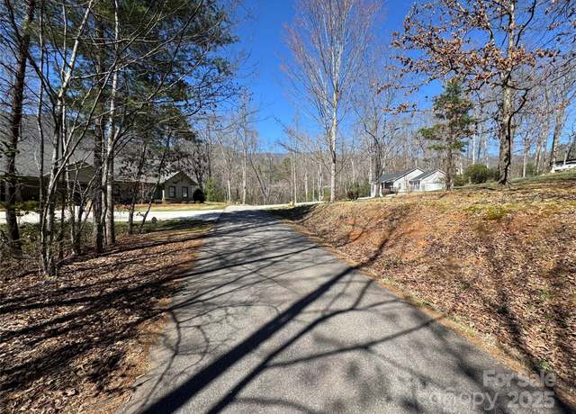 Property at 0 Sunshine Acres Dr #19, Sylva, NC 28779