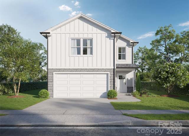 Property at Lot 14 Contentment Ct #14, Kannapolis, NC 28083, 4 beds, 2.5 baths