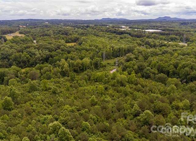 Property at 000 Hoyles Rd #167, Kings Mountain, NC 28086