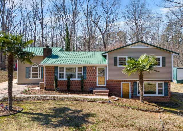 Property at 121 Alexis Forest Dr, Stanley, NC 28164, 3 beds, 3 baths