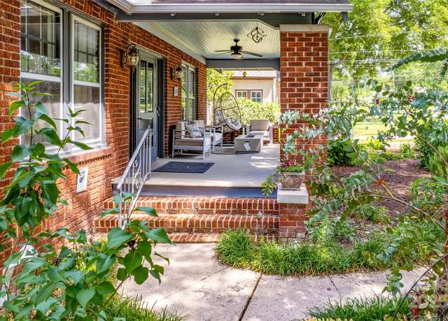 Property at 510 Wiley Ave, Salisbury, NC 28144, 4 beds, 2 baths