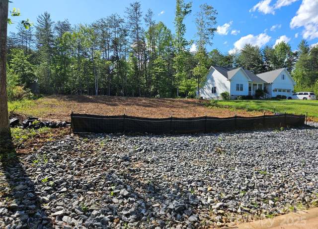 Property at 305 Winding Creek Dr, Morganton, NC 28655