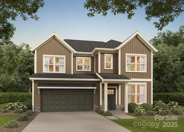 Property at 718 Lithia Inn Rd, Lincolnton, NC 28092, 4 beds, 3 baths