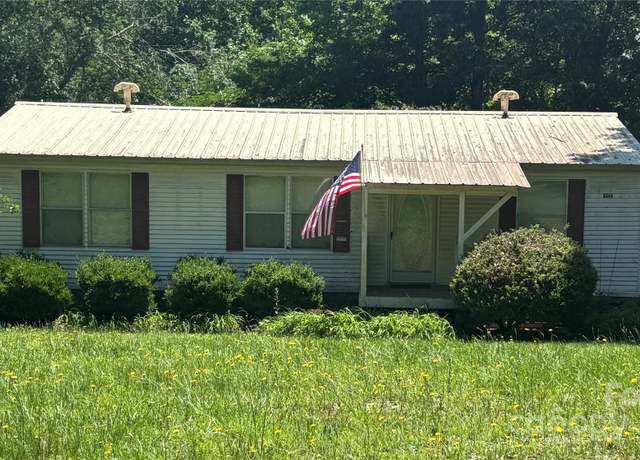 Property at 6544 Helens Way, Denver, NC 28037, 3 beds, 2 baths