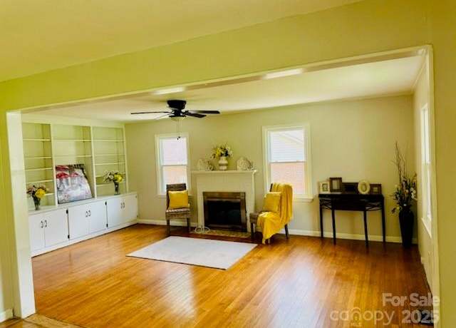 Property at 1780 Havenwood Dr #37, Lancaster, SC 29720, 3 beds, 2 baths