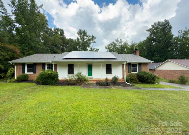 Property at 1780 Havenwood Dr #37, Lancaster, SC 29720, 3 beds, 2 baths