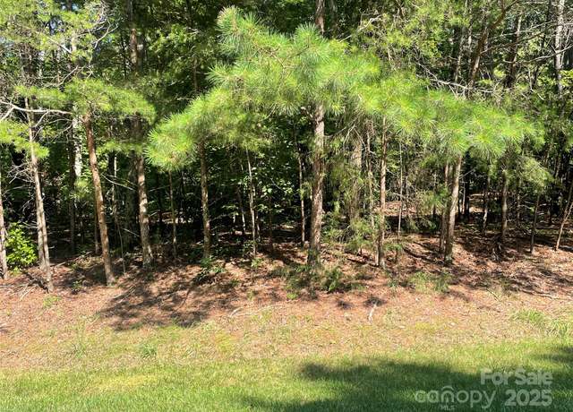 Property at 0 Whisper Lake Dr, New London, NC 28127