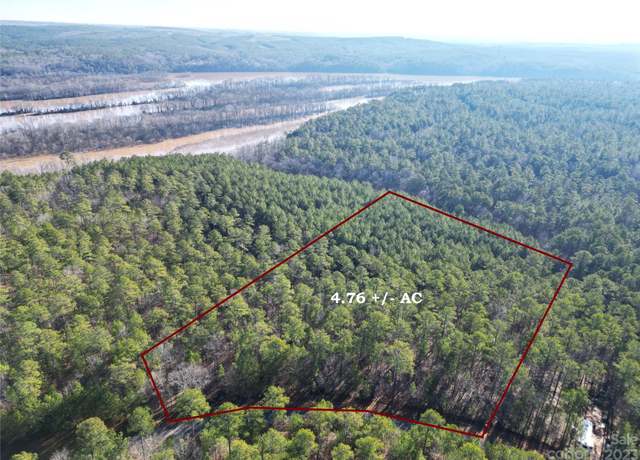Property at 94 Riverbluff Ln #94, Lilesville, NC 28091