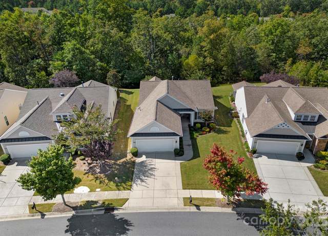 Property at 8107 Crater Lake Dr, Indian Land, SC 29707, 2 beds, 2 baths