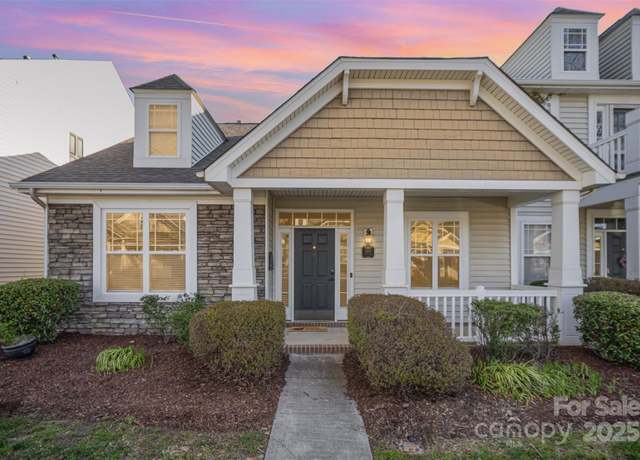 Property at 4108 Twenty Grand Dr, Indian Trail, NC 28079, 2 beds, 2 baths