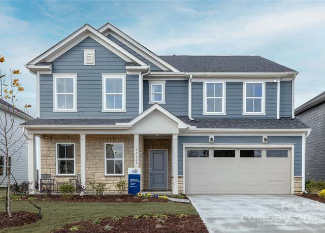Property at 5244 Hatcher Creek Rd #50, Charlotte, NC 28215, 5 beds, 3 baths
