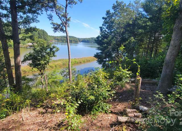 Property at TBA Scenic Ln #240, Granite Falls, NC 28630