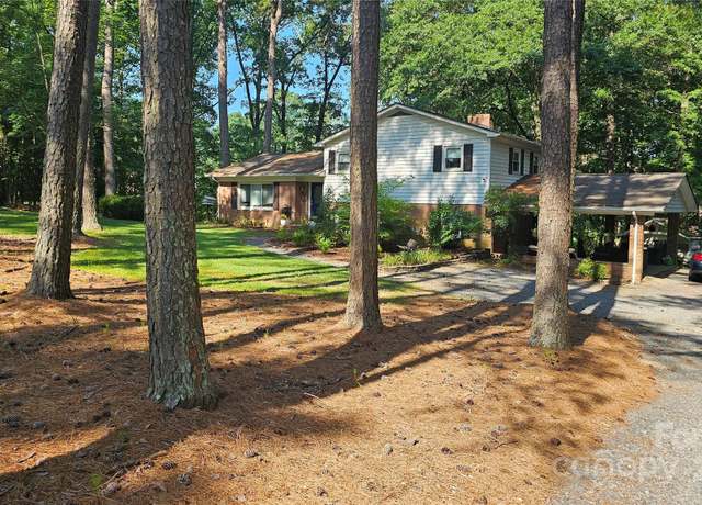 Property at 11060 Teresia Ln, Midland, NC 28107, 3 beds, 2 baths