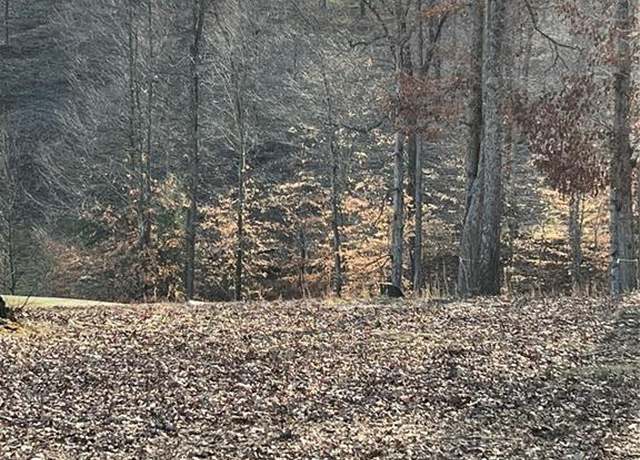 Property at 0 Plantation Dr #0, Morganton, NC 28655