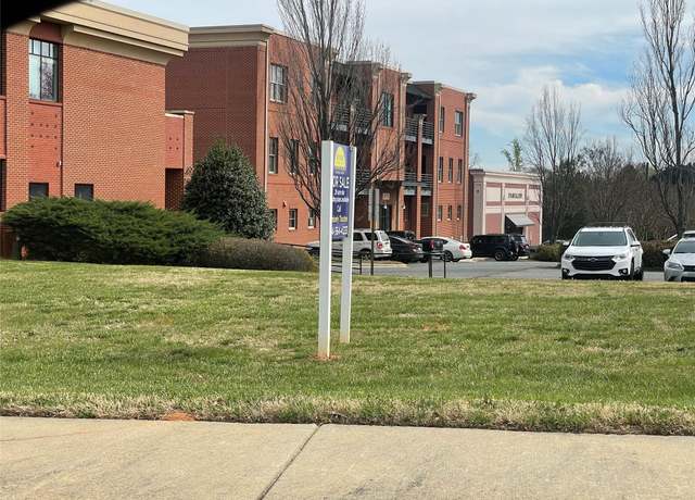 Property at 19711 Bethel Church Rd, Cornelius, NC 28031