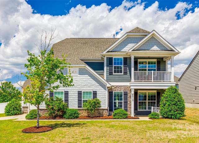 Property at 4013 Highgate Ln Unit 2B-78, Lancaster, SC 29720, 4 beds, 3 baths