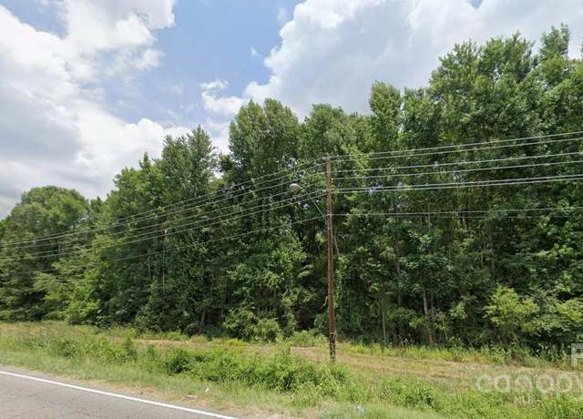 Property at 000 Woodland Dr, Lancaster, SC 29720