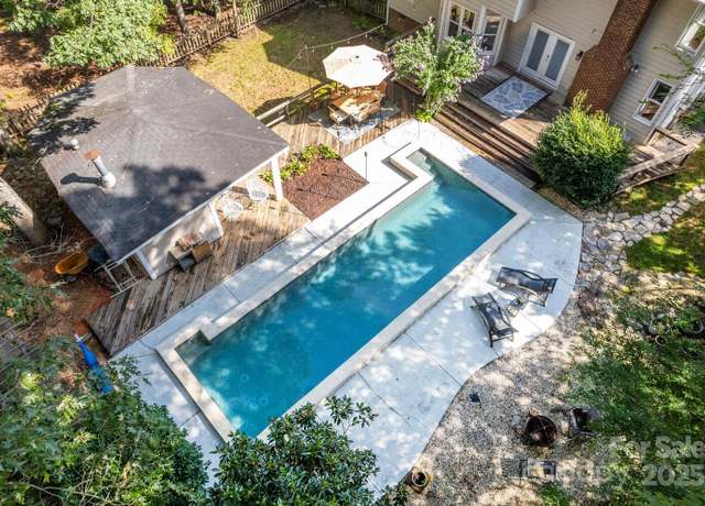 Property at 3025 Abingdon Ave, Monroe, NC 28110, 3 beds, 2.5 baths