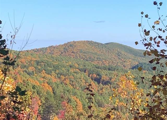 Property at 3901 & 3913 High Peak Ter, Valdese, NC 28690