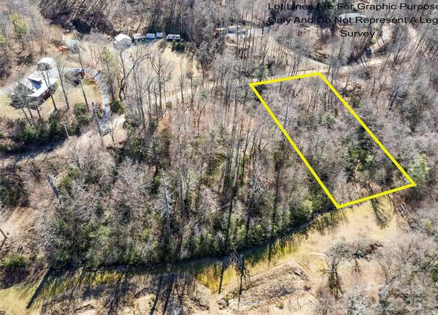 Property at Lot 7 Spruce Flats Rd, Maggie Valley, NC 28751
