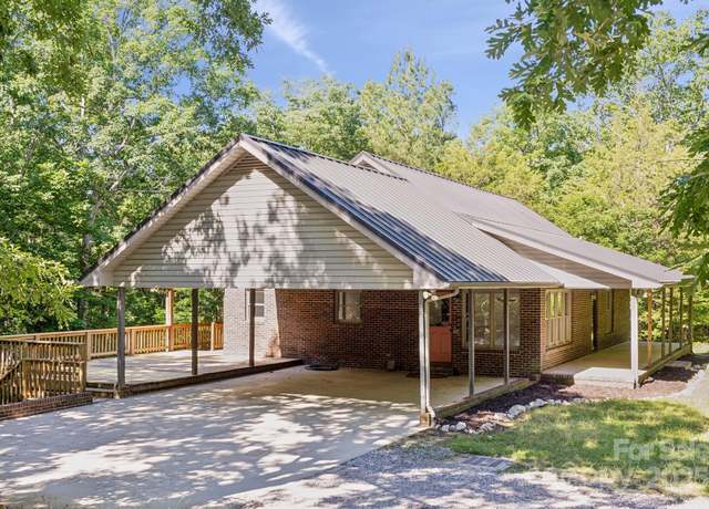 Property at 3090 Goblet Rd, Richburg, SC 29729, 4 beds, 3.5 baths