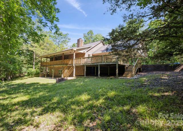 Property at 3090 Goblet Rd, Richburg, SC 29729, 4 beds, 3.5 baths