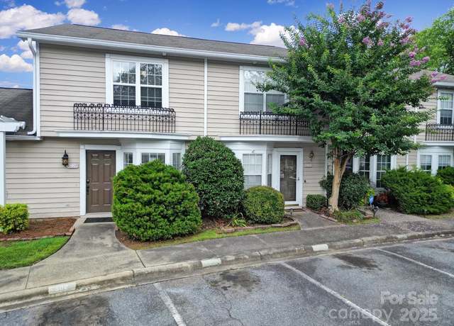 Property at 502 Heritage Pkwy, Fort Mill, SC 29715, 2 beds, 1.5 baths
