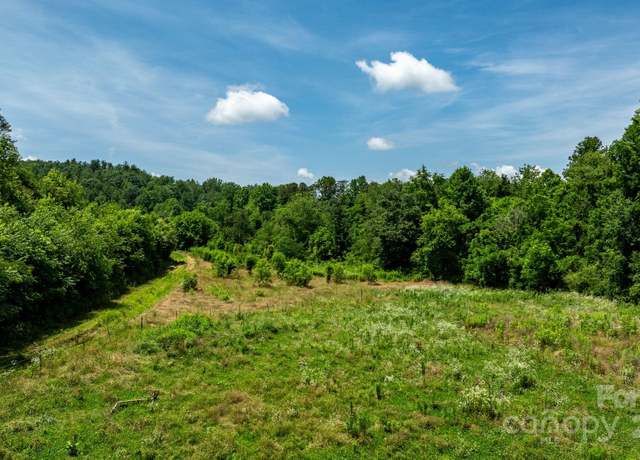 Property at 0000 Rocky Rd, Lenoir, NC 28645