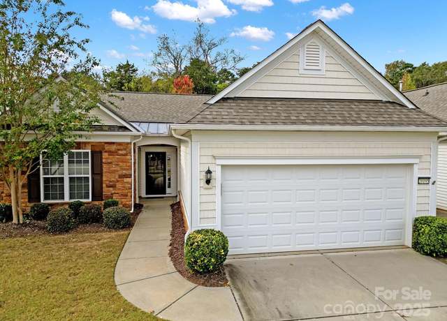 Property at 20195 Dovekie Ln, Fort Mill, SC 29707, 2 beds, 2 baths