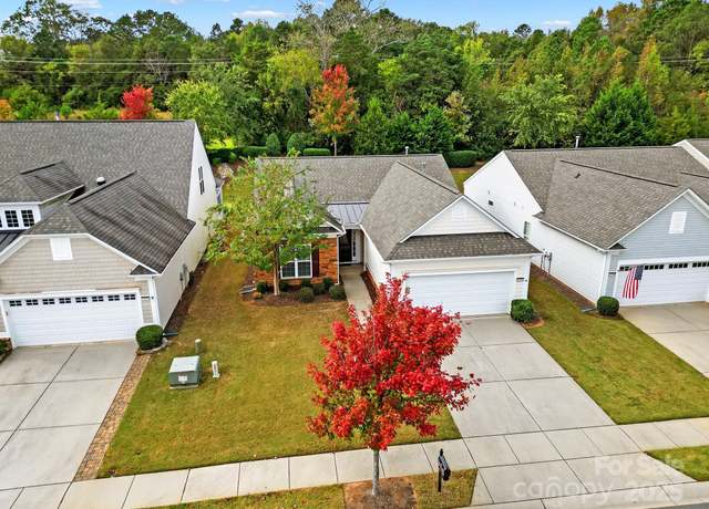 Property at 20195 Dovekie Ln, Fort Mill, SC 29707, 2 beds, 2 baths