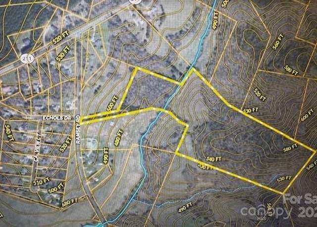 Property at 4594 Ramsey Rd, Sharon, SC 29742