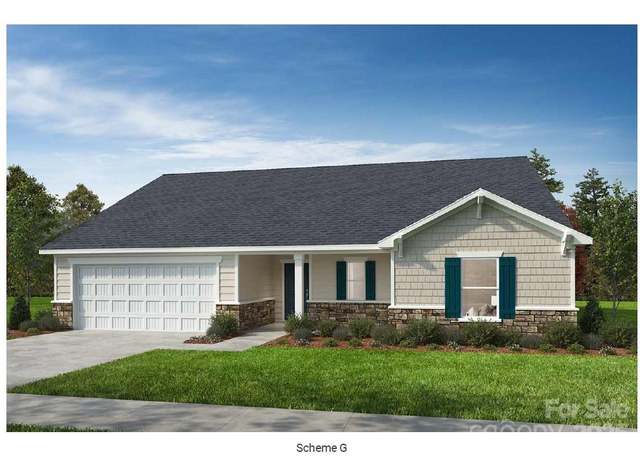 Property at Lot#143 Norwood Ct, Denver, NC 28037, 3 beds, 2 baths