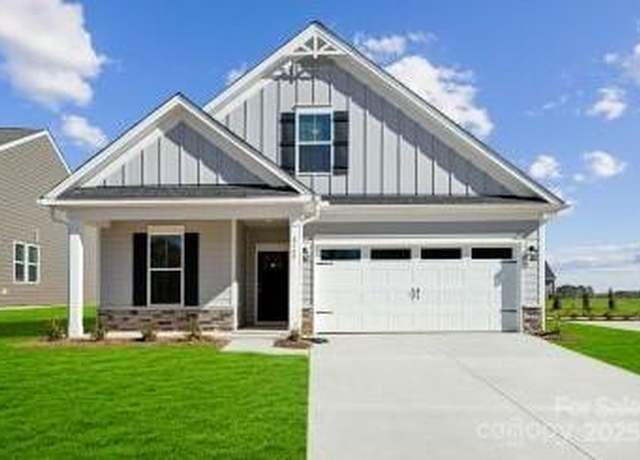 Property at 8364 Acadia Pkwy, Sherrills Ford, NC 28673, 4 beds, 3 baths