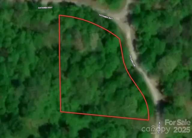 Property at Lot 221 US 221 Hwy, Marion, NC 28752