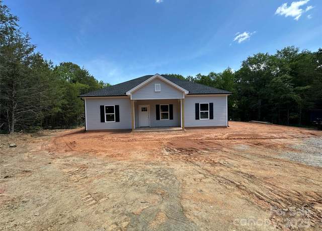 Property at 1247 Beltline Rd #1, Chester, SC 29706, 3 beds, 2 baths