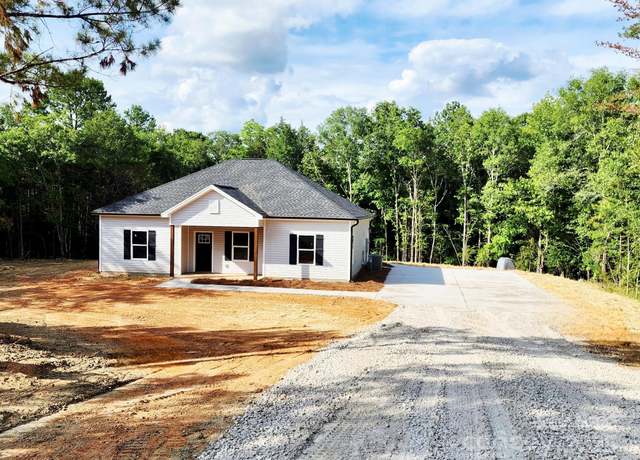 Property at 1247 Beltline Rd #1, Chester, SC 29706, 3 beds, 2 baths