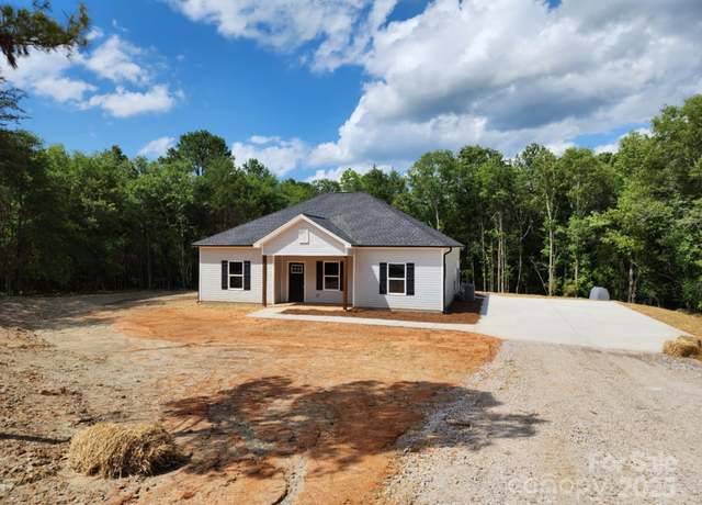 Property at 1247 Beltline Rd #1, Chester, SC 29706, 3 beds, 2 baths