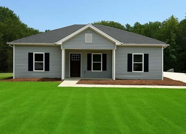 Property at 1247 Beltline Rd #1, Chester, SC 29706, 3 beds, 2 baths