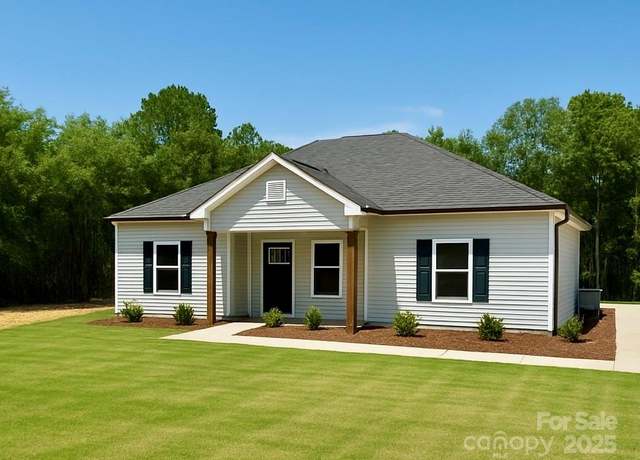 Property at 1247 Beltline Rd #1, Chester, SC 29706, 3 beds, 2 baths