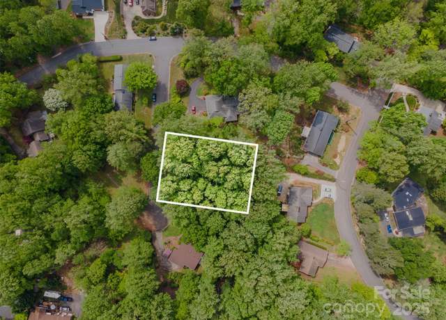 Property at 0 Oak Cir, Newton, NC 28658
