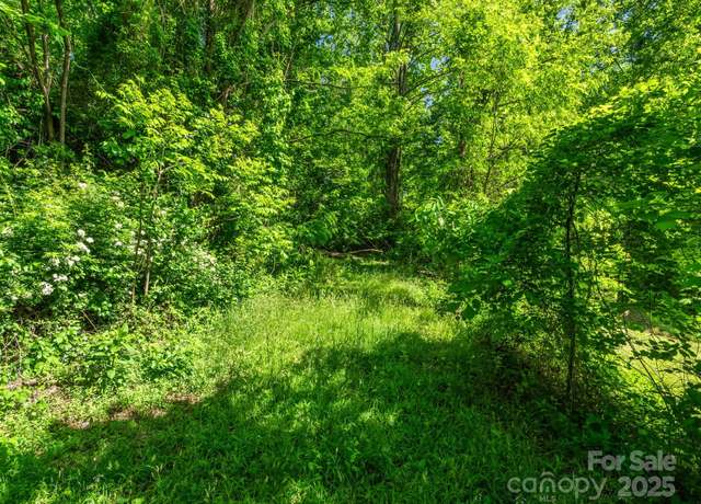 Property at 00 Hamilton Acres Dr, Hendersonville, NC 28792