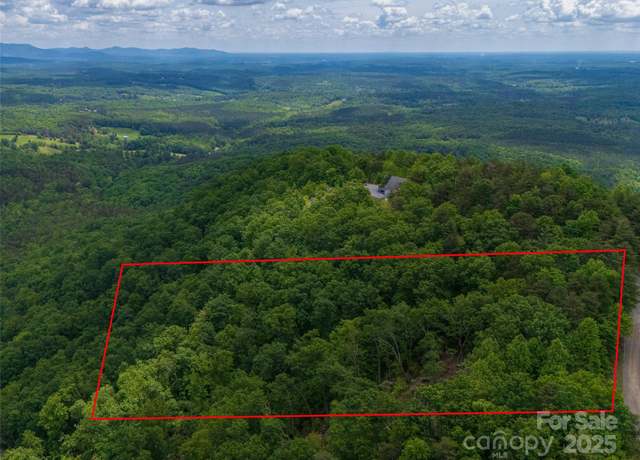 Property at 6.48 acres Pinnacle Pkwy #20, Union Mills, NC 28167
