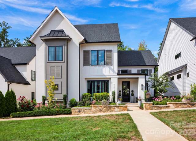 Property at 14116 Ryker Way, Davidson, NC 28036, 4 beds, 3.5 baths