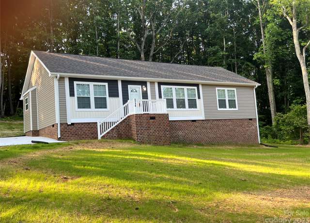 Property at 5716 Dalmatian St, Iron Station, NC 28080, 3 beds, 2 baths