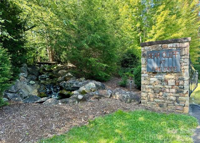 Property at 0 Cedar Ridge Dr #43, Nebo, NC 28761